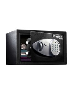 Masterlock 3zm053 Masterlock X055ml 2