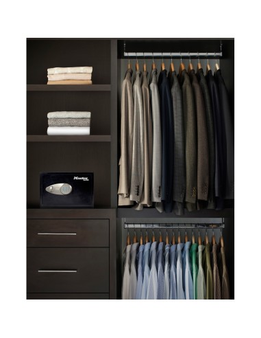 Masterlock 3zm053 Masterlock X055ml