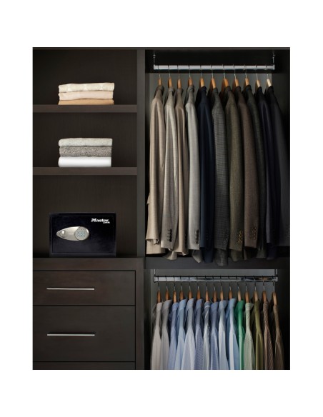 Masterlock 3zm053 Masterlock X055ml