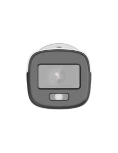 Cámara Ip Hikvision Ds-2cd1027g0-l (2,8 Mm) 2