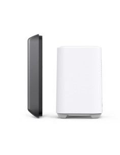 Timbre Con Video Anker Eufy 2k Con Homebase -... 2