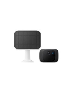 Camera  Anker Eufy Security Solocam C210 With Solar Panel