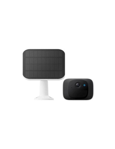 Camera  Anker Eufy Security Solocam C210 With...