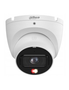 Camara Ip Dahua Ipc-hdw1839t-a-il-0280b-s6