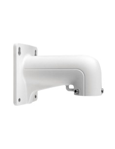 Soporte De Pared Para Cámara Domo Motorizado Ptz Hikvision