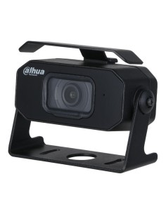 Dahua Hac-hmw3200-0280b Domo Hdcvi 4en1 2m 1080p Dn Ir20m...