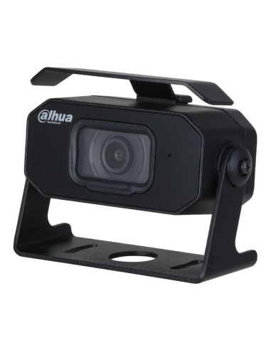Dahua Hac-hmw3200-0280b Domo Hdcvi 4en1 2m...