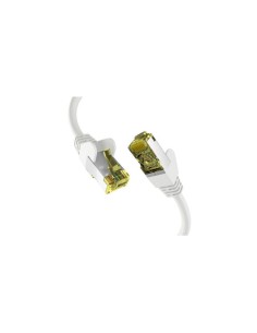 Efb M-cab Ec020200021 Cable De Red Blanco 2 M Cat6a S/ftp...