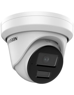 Camara Hikvision Ds-2cd3386g2-isu(4mm)(h)(ef)(o-md)... 2