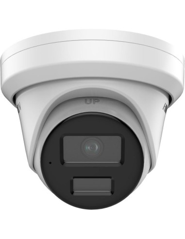 Camara Hikvision...