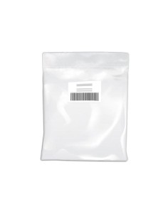 Cable Cat 6a, U/utp,  3.00 M, Gris, Lszh 2