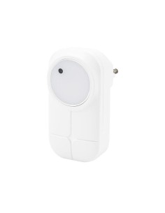 Olympia 6023 Mulltisensor Smart Home Inalámbrico Y... 2