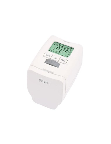 Olympia 6023 Mulltisensor Smart Home...