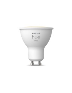 Philips Hue W 4.2w Gu10
