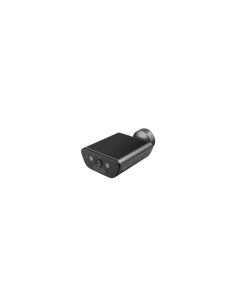 Cámara Ezviz Eb5 De Seguridad Ip Exterior 3840 X 2160...