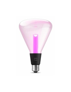 Bombilla Philips 929003151402  Inteligente...