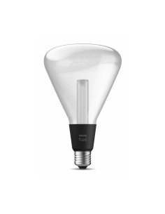 Bombilla Philips 929003151402  Inteligente... 2