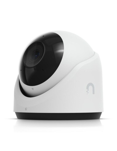 Cámara Ubiquiti G6 Turret Torreta De Seguridad...