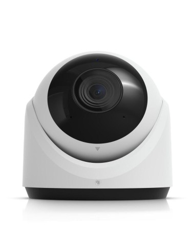 Cámara Ubiquiti G6 Turret Torreta De Seguridad...