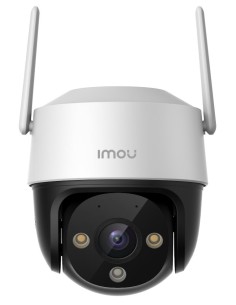 Wrl Camera 3mp Cruiser 2c/ipc-s7cp-3m0we Imou
