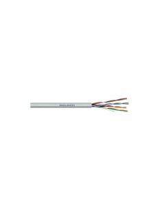 Digitus Bl-1583e.00u305 Belden  Cat 5e Twisted Pair...
