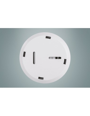 Homematic Ip Detector De Presencia De Hogar...