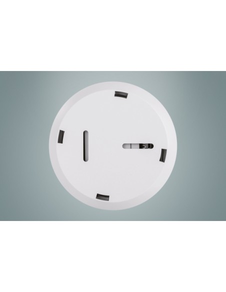 Homematic Ip Detector De Presencia De Hogar Inteligente (hmip-spi), 150587a0