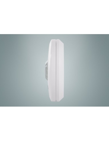 Homematic Ip Detector De Presencia De Hogar...