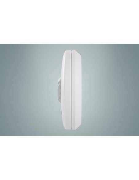 Homematic Ip Detector De Presencia De Hogar Inteligente (hmip-spi), 150587a0