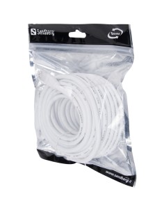 Sandberg Utp Cat6 10m Saver 2