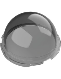 Axis 01608-001 Cámaras De Seguridad Y Montaje Para...