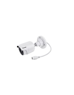 Vivotek C-serie Ib9380-h Bullet Ip Camara 5mp, Outdoor,...