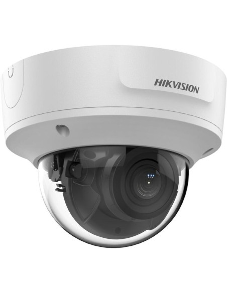 Hikvision Ds-2cd2783g2-izs(2.8-12mm) Dome 4k Easy Ip 2.0