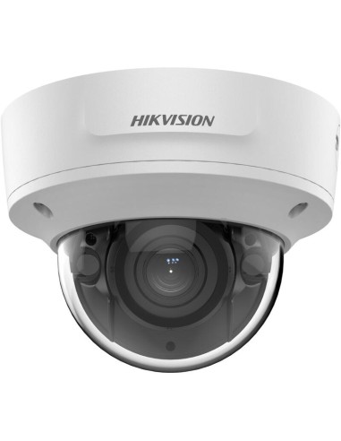 Hikvision Ds-2cd2783g2-izs(2.8-12mm) Dome 4k...