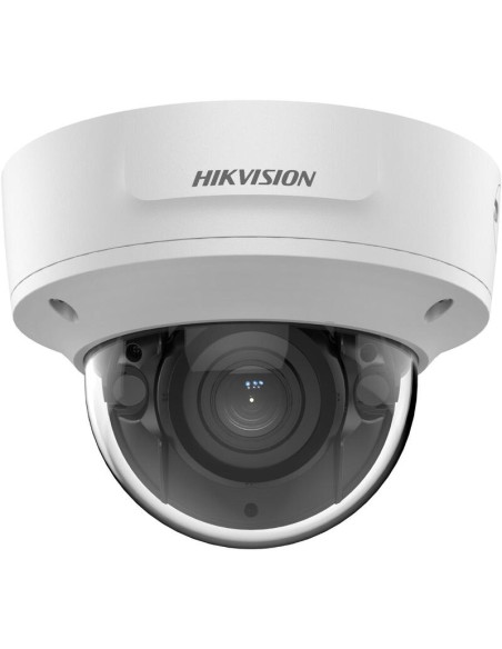 Hikvision Ds-2cd2783g2-izs(2.8-12mm) Dome 4k Easy Ip 2.0