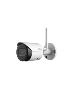 Dahua Technology Ipc-hfw1430dsp-saw-0280b Bala Cámara De...