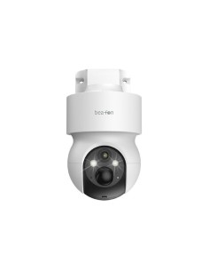 Bea-fon Safer 3s Pro Outdoor Almohadilla Cámara De...