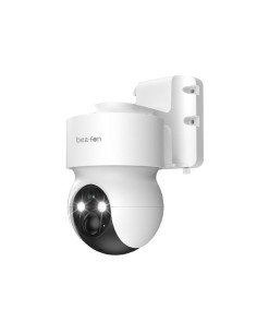 Bea-fon Safer 3s Pro Outdoor Almohadilla Cámara De... 2