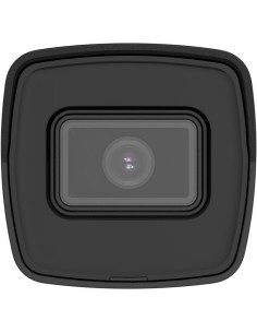 Hikvision Cámara Ip Bullet 4m 2.8mm Md 2.0 Ir30 Wdr Ip67... 2