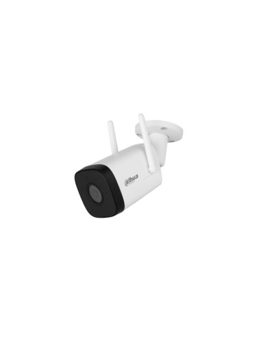 Dahua Dh-ipc-hfw1430dt-stw 4mp Ir Fixed-focal...