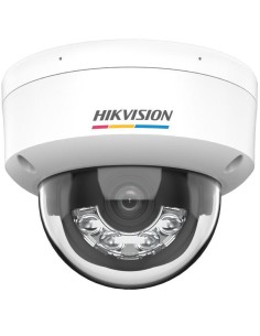 Camara Ip Hikvision Ds-2cd1147g2h-liu(2.8mm)