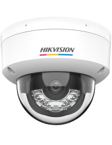 Camara Ip Hikvision Ds-2cd1147g2h-liu(2.8mm)