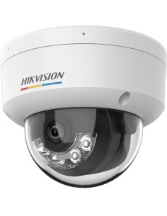 Camara Ip Hikvision Ds-2cd1147g2h-liu(2.8mm) 2