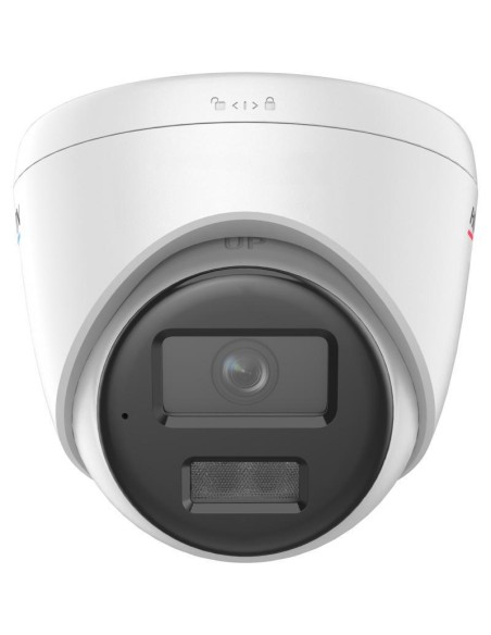 Camara Ip Hikvision Ds-2cd1347g2h-liu(2.8mm)
