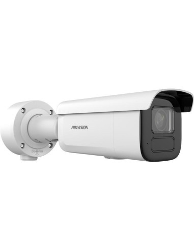 Camara Bullet Hikvision...