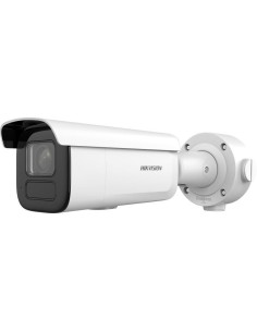 Camara Bullet Hikvision... 2