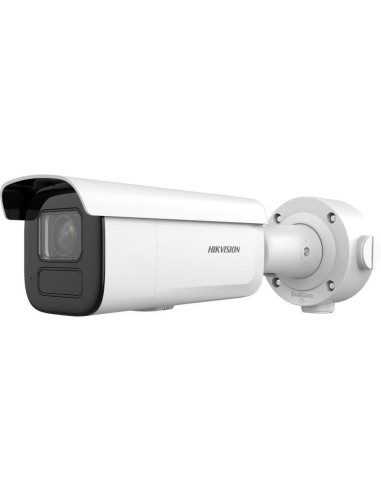 Camara Bullet Hikvision...