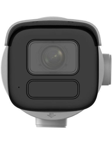 Camara Bullet Hikvision...