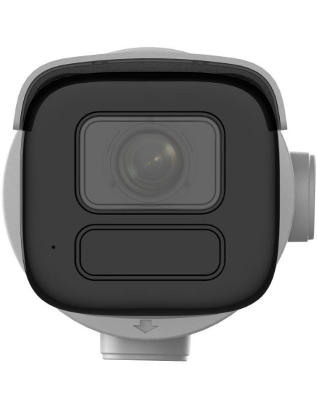 Camara Bullet Hikvision Ds-2cd3686g2t-izsy(2.7-13.5mm)(h)(ef) Hllet 8mp Acusense