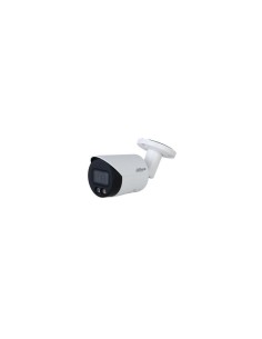 Cámara Ip Dahua Ipc-hfw2249s-s-il-0280b 2